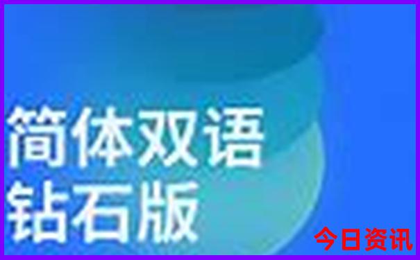 武夷山旅游攻略自由行二日游