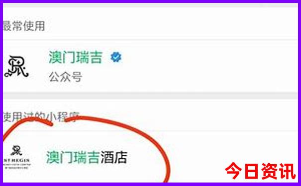云南旅游推荐景点
