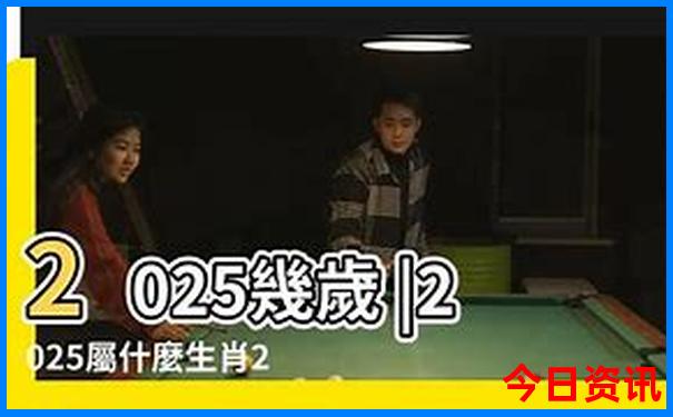 长沙南站附近的景点