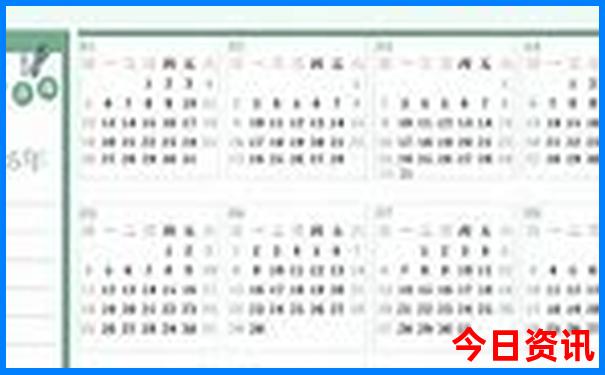 石家庄旅游景点最佳推荐